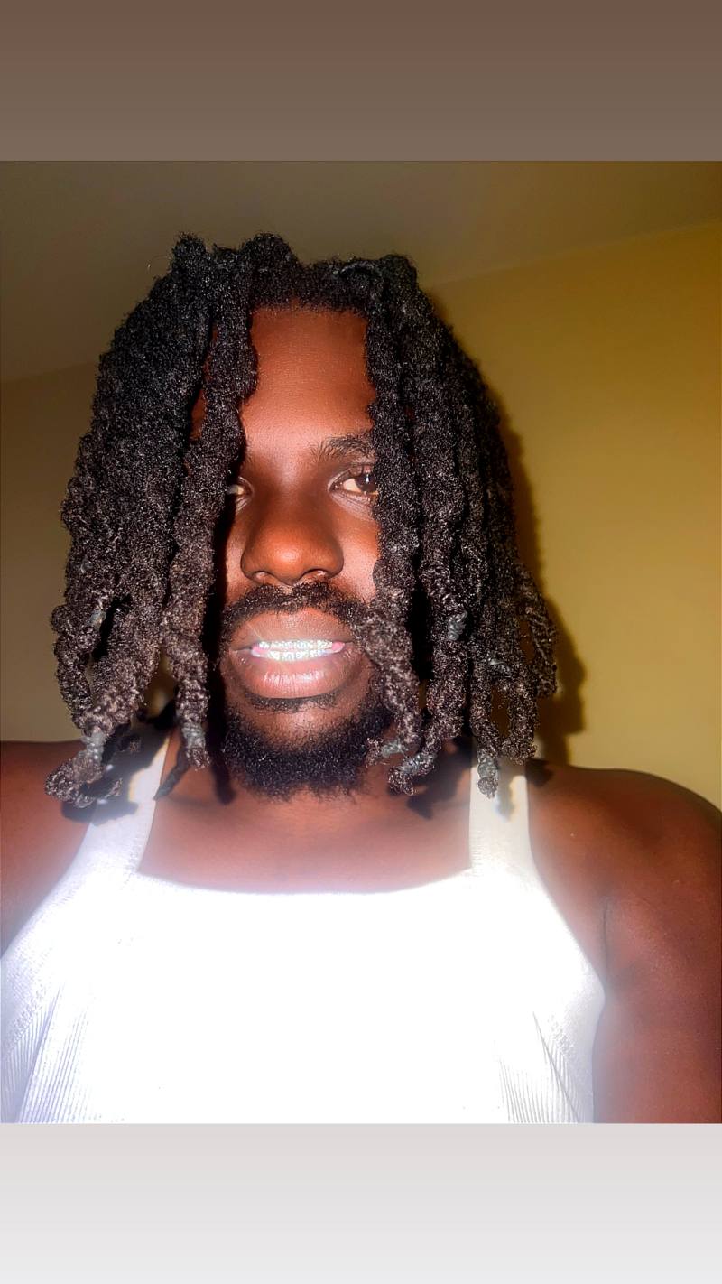 Gunna Black